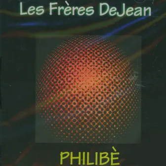 Philibè by Les Frères Dejean