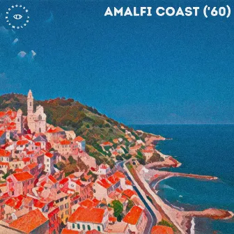 Amalfi Coast (60') by $MASH