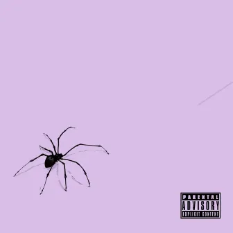 Anansi by DaewL