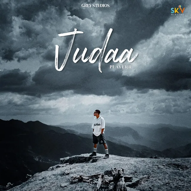 Judaa