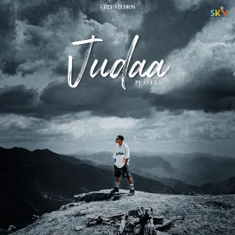 Judaa by Acid