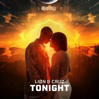 Tonight by CRUZ LIVE