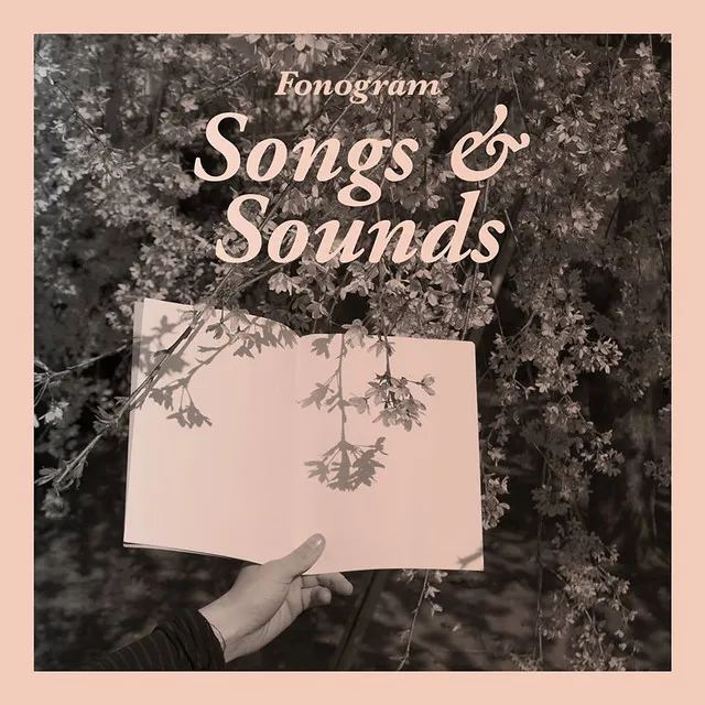 Songs & Sounds