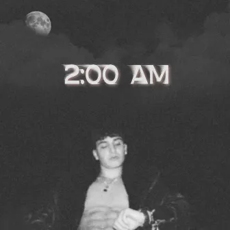 2:00 AM by Dealer de 26