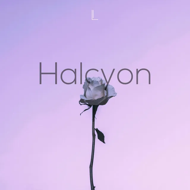 Halcyon