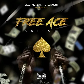 Free Ace by Guttah