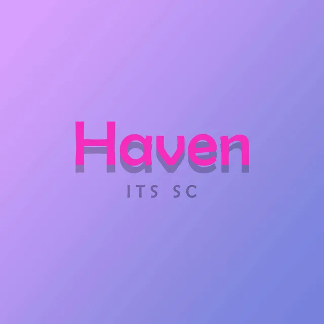 Haven