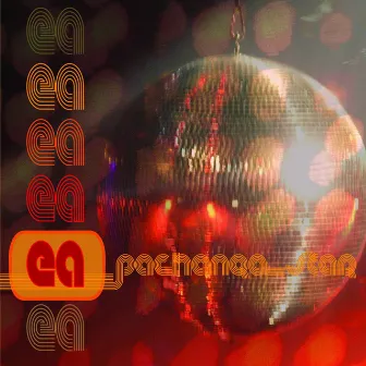 Pachanga Star by EA