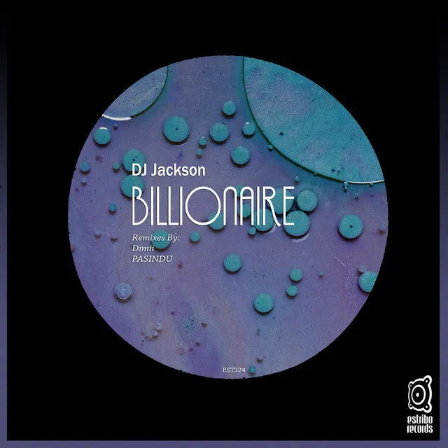 Billionaire - PASINDU Remix