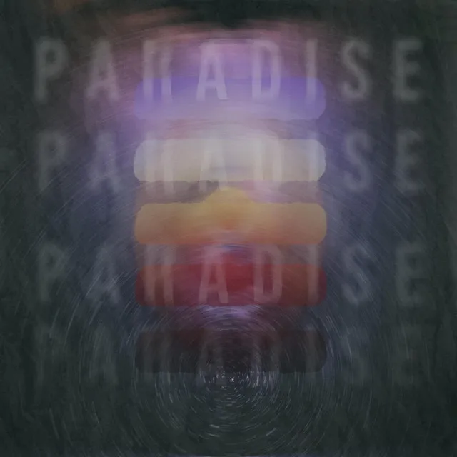 Paradise