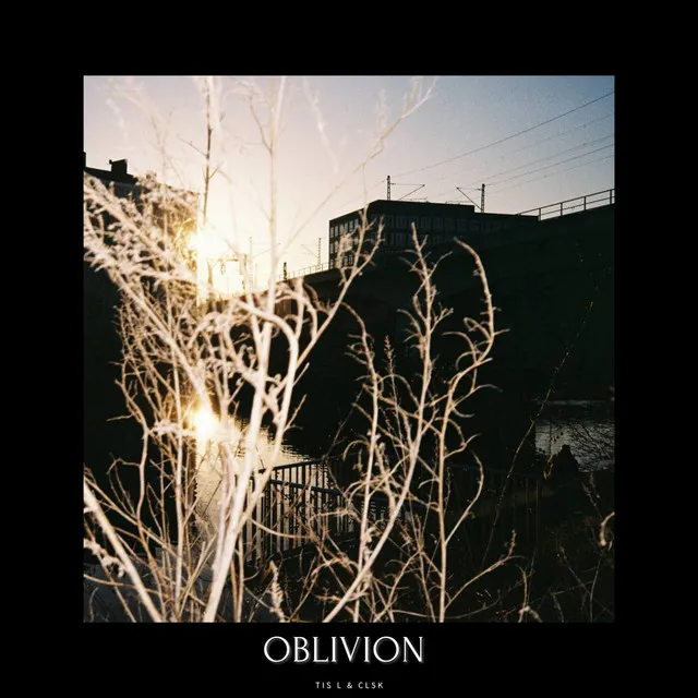 Oblivion