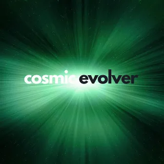 Cosmic Evolver by Dark Strands