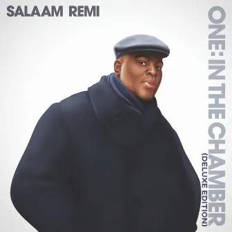 One: In The Chamber (Deluxe Edition) by Salaam Remi