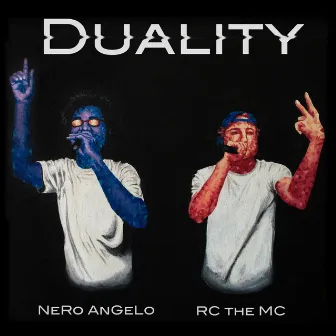 Duality by RC the MC