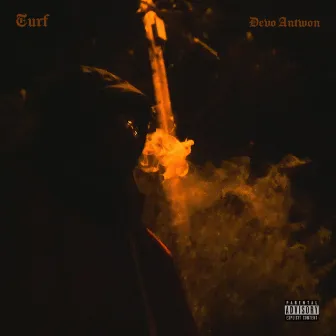 Turf by Devo Antwon