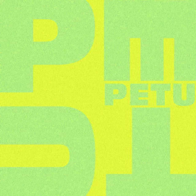 Petu - Dub Mix