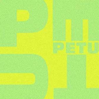 Petu (Dub Mix) by Palms Trax