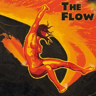 3 Days (The Flow) by Ben Teters