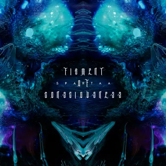 Figment of Consciousness by SPARTAA