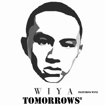 Tomorrows' by Wiya