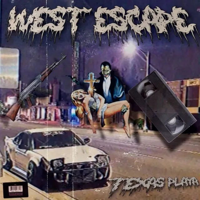 West Escape