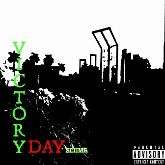 Victory Day by Sliime