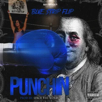 Punchin' by BlueStrip Flip