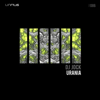 Urania by DJ Jock