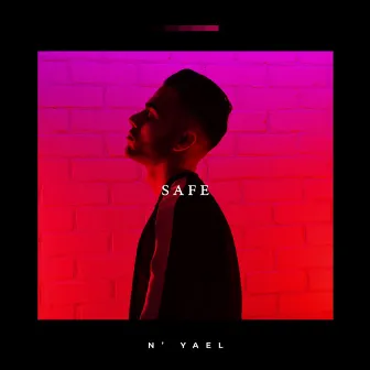 Safe by N' YAEL