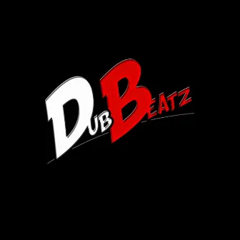 Dubbeatz & The Pen Games (Drill) by DubBeatz