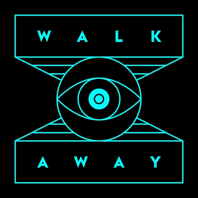 Walk Away