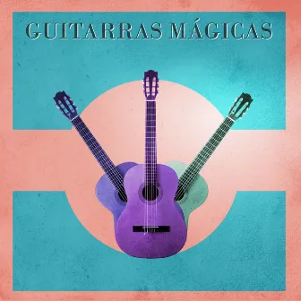 Presentando a Las Guitarras Mágicas by Guitarras Mágicas