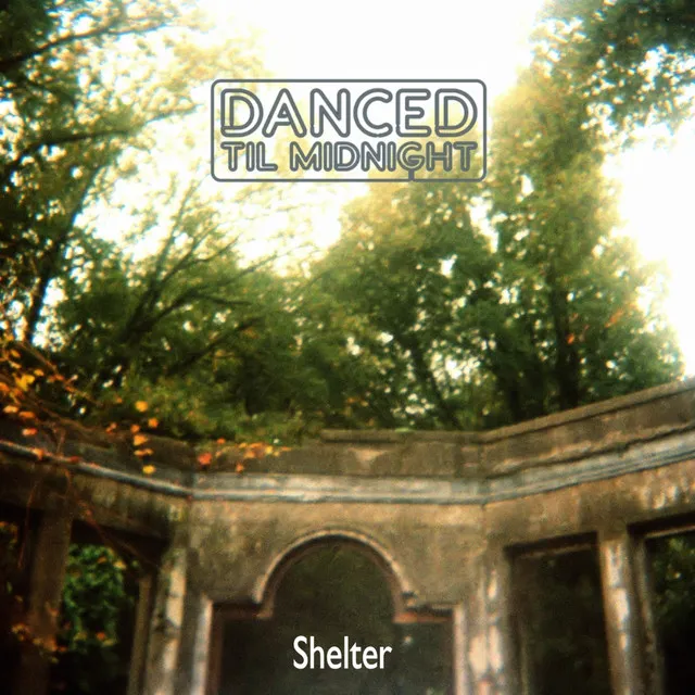 Shelter - Edit Version