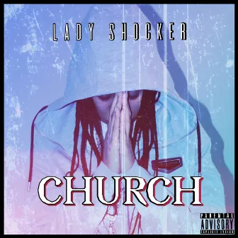 Church by Lady Shocker