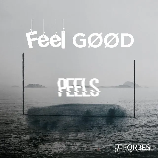 Feel Good