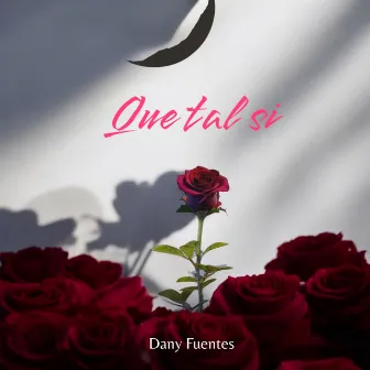 Que tal si by Dany Fuentes