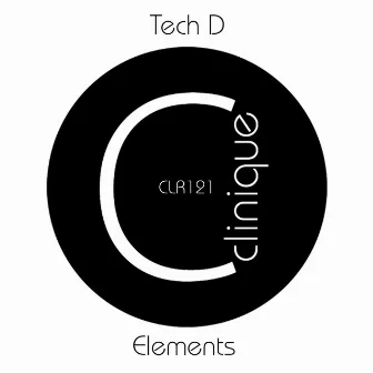 Elements by Tech D