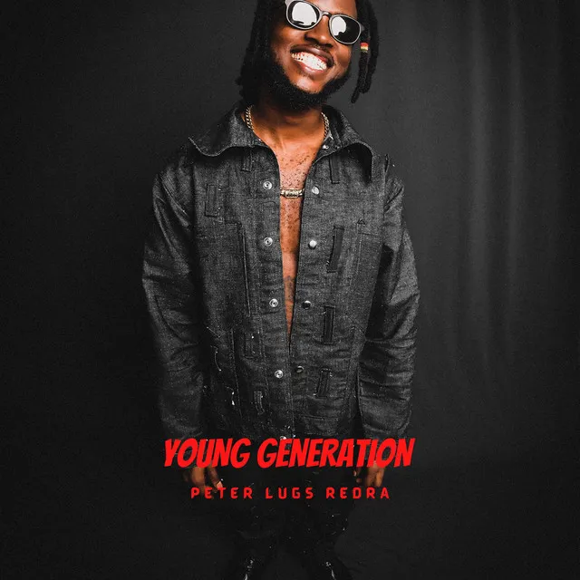 Young generation