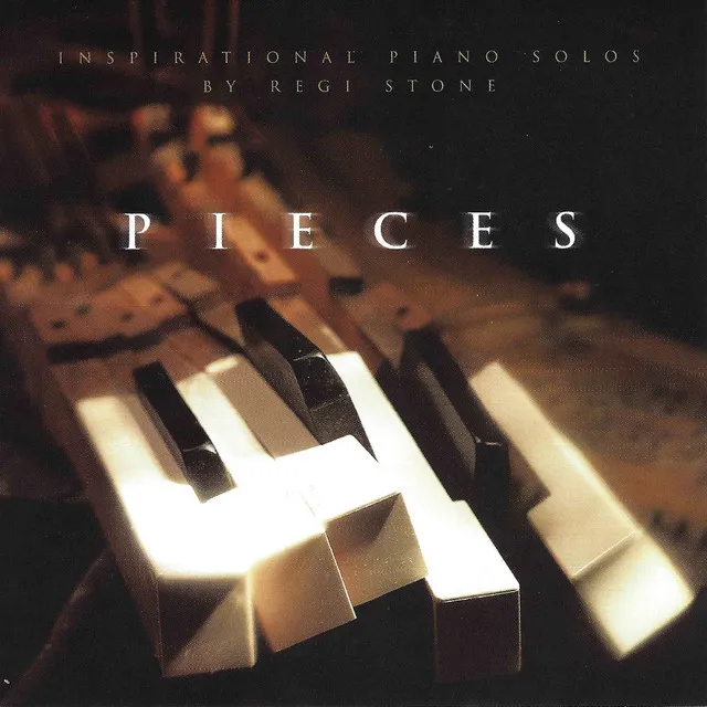 Pieces