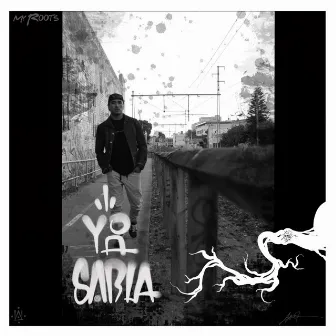 Yo Ya Sabía by Jampee Er