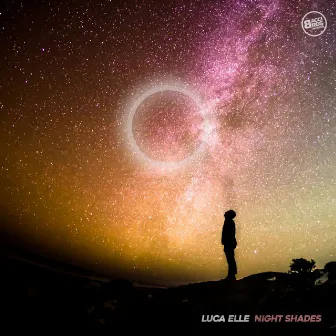 Night Shades by Luca Elle