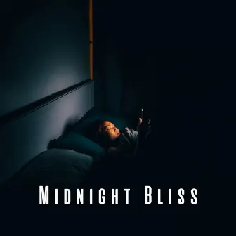 Midnight Bliss: Brown Noise ASMR for Deep Sleep by The Brownian Sleepers