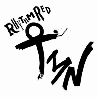 RHYTHM RED by TM NETWORK