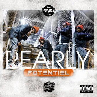 Potentiel by Pearly