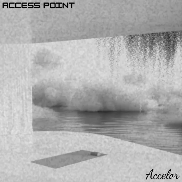 Access Point