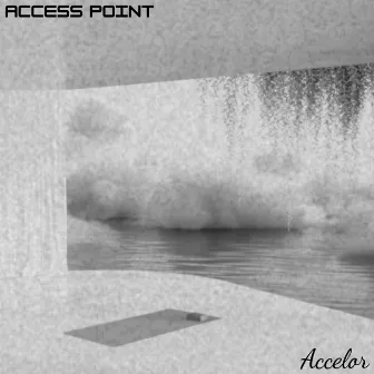 Access Point by Accelor