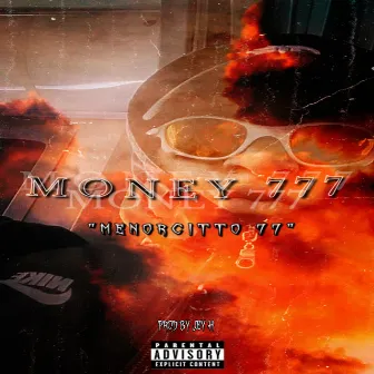 Money 777 by Deoese