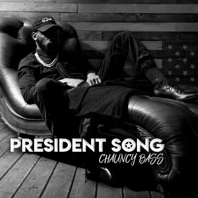 President Song