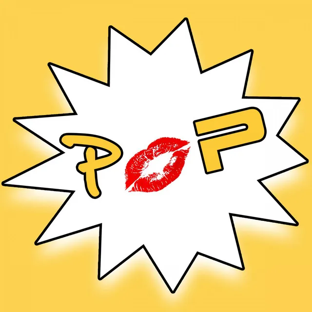 Positive Pop/Rock, Vol. 2