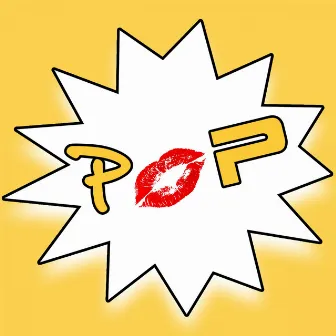 Positive Pop/Rock, Vol. 2 by Peter Jay Jordan